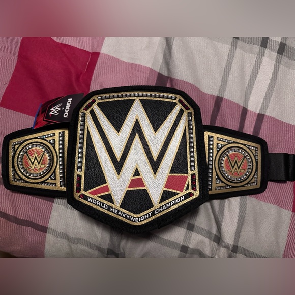 Igloo Bags Nwt Igloo Wwe Cooler Fanny Pack Poshmark